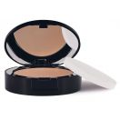 Пудра La Roche-Posay (Ля Рош-Позе) Toleriane Teint Mineral компактна корегуюча №13 (пісочний) 9,5 г foto 2