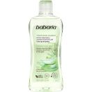 Тонік Babaria (Бабарія) заспокійливий Алое Вера та Ромашка для обличчя 200 мл foto 1