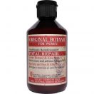 Кондиціонер Original Botanic (Оріджінал Ботанік) Total Repair для пошкодженого волосся відновлюючий жіночий 250 мл foto 1