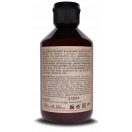 Кондиціонер Original Botanic (Оріджінал Ботанік) Total Repair для пошкодженого волосся відновлюючий жіночий 250 мл foto 2