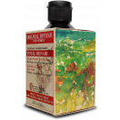 Кондиціонер Original Botanic (Оріджінал Ботанік) Total Repair для пошкодженого волосся відновлюючий жіночий 250 мл foto 3