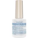 Розумна емаль Frenchi Зволожуючий гель-зміцнювач, 11 мл foto 2