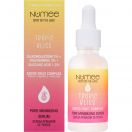 Сироватка Numee (Нумі) для обличчя для звуження пор Tropic Bliss (Тропічне блаженство) 30 мл foto 1