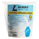 Спринцівка іригаційна, 1 шт. (ІБ-9) foto 2