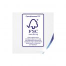 Туалетний папір Zewa Deluxe (персик) 3 шари 4 шт foto 7