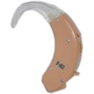 Слуховий апарат Інтерфон У-02 (13) foto 1