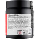 Маска для волосся Nature.med Луково-часниковий комплекс, 250 мл foto 2