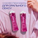 Гель-змазка Durex (Дюрекс) Play Cherry 50 мл foto 5
