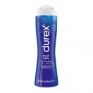 Гель-змазка Durex (Дюрекс) Play Feel 100 мл foto 1