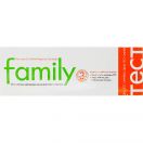 Тест-смужка Family для визначення вагітності, 1 шт. foto 1