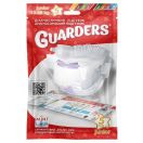 Діагностичний підгузок Guarders (Гардерс) для швидкого аналізу сечі у дітей Mini –15-25 кг (BLO/SG/LEU/PRO), (PH/KET/GLU/NIT) foto 1