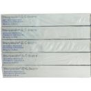 Ультракаїн форте ДС 2 мл ампули №100 foto 1