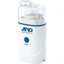 Інгалятор ультразвуковий A&D UN-231 foto 1