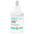 Сироватка The Conscious (Коншес) для обличчя з ліфтинговим ефектом з органічним зеленим чаєм 30 мл foto 3