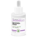 Сироватка The Conscious (Коншес) для обличчя для звуження пір з авокадо та цинком день/ніч 30 мл foto 3