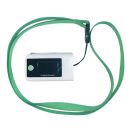 Пульсоксиметр Medicare FPX-034 foto 2