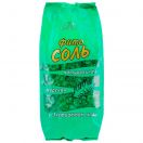 Сіль для ванни Elensee Хвоя, 700 г foto 1