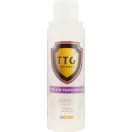 Гель TTO Thermal для очищення обличчя 120 мл foto 2