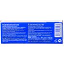 Гель Урго Арніка в тубі 50 г foto 3