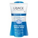 Набір Uriage (Урьяж) Bariederm (Крем для рук 2 * 50 мл - 50% на другий) foto 1