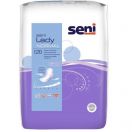 Прокладки урологічні жіночі Seni Lady Normal №20 foto 1