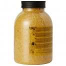 Сіль морська Corine De Farme для ванн Ваніль 1,3 кг foto 3