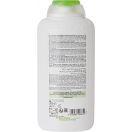 Гель-крем Corine De Farme для душу з екстрактом мадагаскарської ванілі 500 мл foto 3