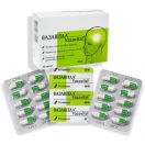 Вазавітал капсули №30 foto 2