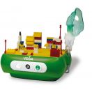 Інгалятор Vega CN03D компресорний foto 2