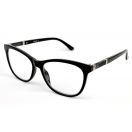 Окуляри Verse (Версе) 1821S (пластикові, жіночі) +1.5 foto 2