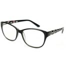 Окуляри Verse (Версе) 20141S (пластикові, жіночі) +2,0 foto 1