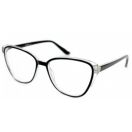 Окуляри Verse (Версе) 21132 (пластикові, жіночі) +2.0 foto 3