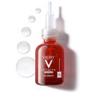 Сироватка Vichy (Віши) Liftaktiv Specialist B3 антивікова проти зморшок та пігментних плям 30 мл foto 1