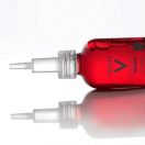 Сироватка Vichy (Віши) Liftaktiv Specialist B3 антивікова проти зморшок та пігментних плям 30 мл foto 2
