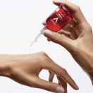 Сироватка Vichy (Віши) Liftaktiv Specialist B3 антивікова проти зморшок та пігментних плям 30 мл foto 3