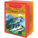 Віджайсар пакет 2,5 г №30 foto 2