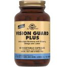 Solgar Віжн Гард плюс капсули №60 foto 1