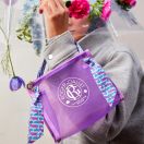 Набір Roger&Gallet (Роже&Галье) Чайне листя (вода 30 мл + крем для рук 30 мл) foto 2