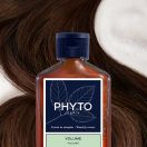 Шампунь Phyto (Фіто) Volume, 250 мл foto 2