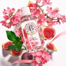 Парфумована вода Roger&Gallet (Роже&Галье) Квітка інжиру 30 мл foto 4