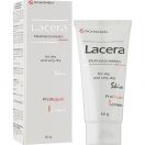 Крем Lacera ProRepair Cream відновлюючий, 50 г foto 1