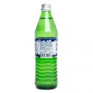 Вода мінеральна Поляна-Купель 0,5 л (скло) foto 2