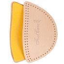 Вставка для підтримки поперечного склепіння стопи Foot Care Т-подібна, р.L (ВПВ-001) foto 2