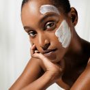 Маска-пілінг Caudalie (Кодалі) Vinoperfect гліколева 75 мл foto 4