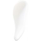 Сироватка Caudalie (Кодалі) Vinosource S.O.S. Зволожуюча 30 мл foto 2