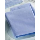 Покриття нестерильне 80 х 120 см, 1 шт. foto 2