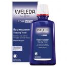 Тонік Weleda (Веледа) після гоління 100 мл foto 4
