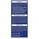 Тонік Weleda (Веледа) після гоління 100 мл foto 3