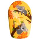 Щітка Beter для розплутування кучерявого та дитячого волосся foto 6