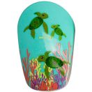 Щітка Beter для розплутування кучерявого та дитячого волосся foto 4